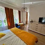 Appartamento Pod Mniszkiem