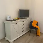 Appartamento Pod Mniszkiem *