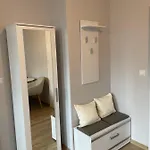 Appartamento Pod Mniszkiem
