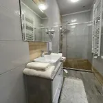 Appartamento Pod Mniszkiem