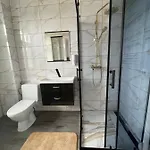 Pod Mniszkiem Appartamento Boguszów-Gorce