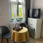 Appartamento Pod Mniszkiem Boguszów-Gorce