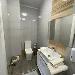 Pod Mniszkiem *