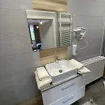 Pod Mniszkiem *
