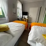 Pod Mniszkiem