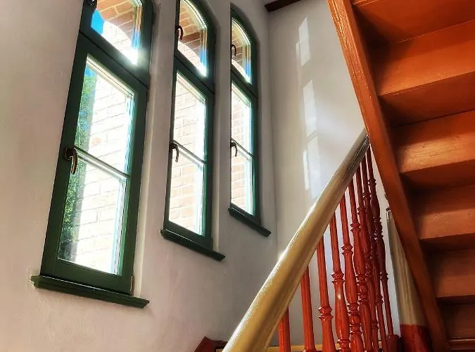 Pod Mniszkiem Boguszów-Gorce